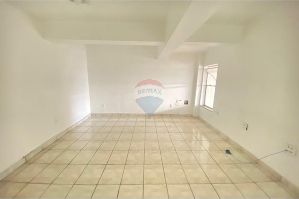 Ponto Comercial/ Loja - Alugar - Juiz de Fora , Minas Gerais - IMG_5507.jpg - 860431023-255