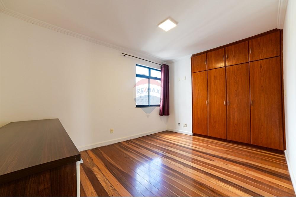 Cobertura - Venda - Juiz de Fora , Minas Gerais - michaelseed photo_JUNHO2-119.jpg - 860211131-6