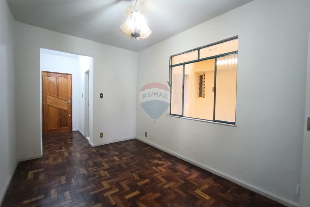 Apartamento - Venda - Juiz de Fora , Minas Gerais - 3.jpg - 860211006-72