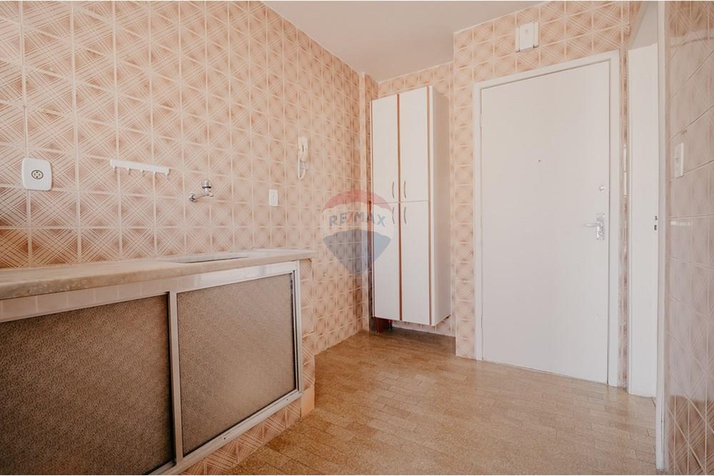 Apartamento - Venda - Juiz de Fora , Minas Gerais - michaelseed photo_-57.jpg - 860281137-12