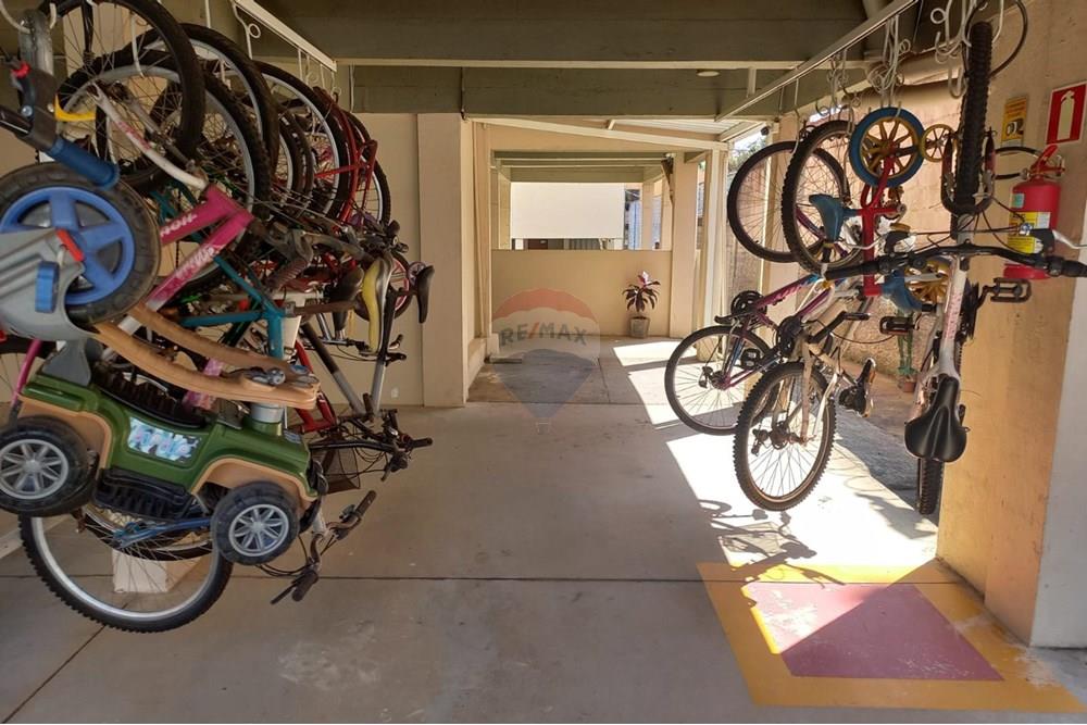 Apartamento - Venda - Juiz de Fora , Minas Gerais - WhatsApp Image 2024-11-12 at 10.47.22.jpeg - 860381047-14