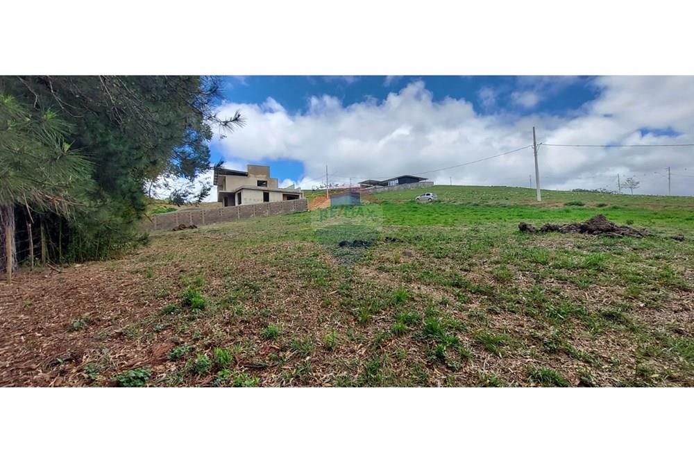 Terreno - Venda - Juiz de Fora , Minas Gerais - WhatsApp Image 2024-11-12 at 13.58.38.jpeg - 860211123-5
