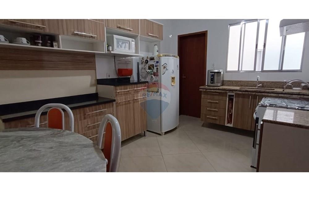Apartamento - Venda - Conselheiro Lafaiete , Minas Gerais - 2eca5ba7-2d17-49b7-907b-9c7ce9acff0f (1).jpg - 860421022-129