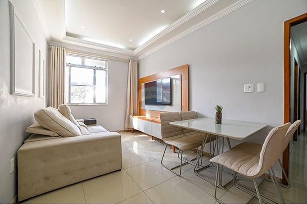 Cobertura - Venda - Juiz de Fora , Minas Gerais - HGGG.jpg - 860211053-62