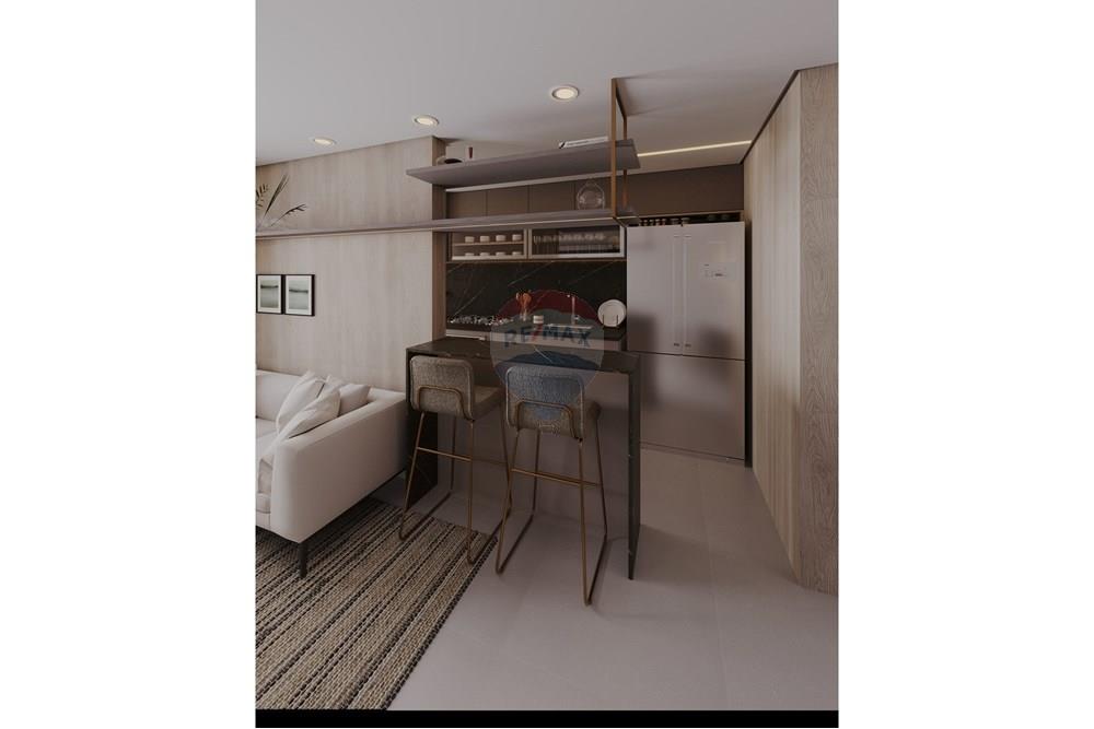 Apartamento - Venda - Juiz de Fora , Minas Gerais - 468747657_8842809399089159_6472660978677377377_n.jpg - 860301018-172