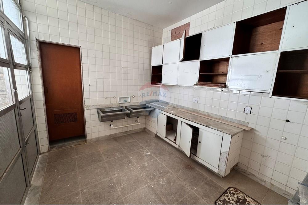 Casa Comercial - Alugar - Juiz de Fora , Minas Gerais - IMG_1317.JPEG - 860301001-604