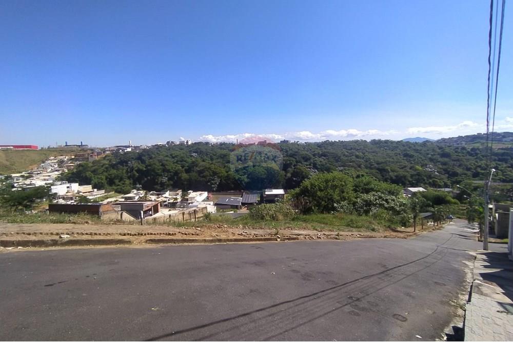 Terreno - Venda - Muriaé , Minas Gerais - WhatsApp Image 2022-05-23 at 08.10.25 (1).jpeg - 860371007-88