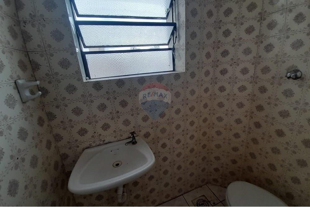 Apartamento - Alugar - Juiz de Fora , Minas Gerais - WhatsApp Image 2025-07-07 at 08.58.05.jpeg - 860381043-85