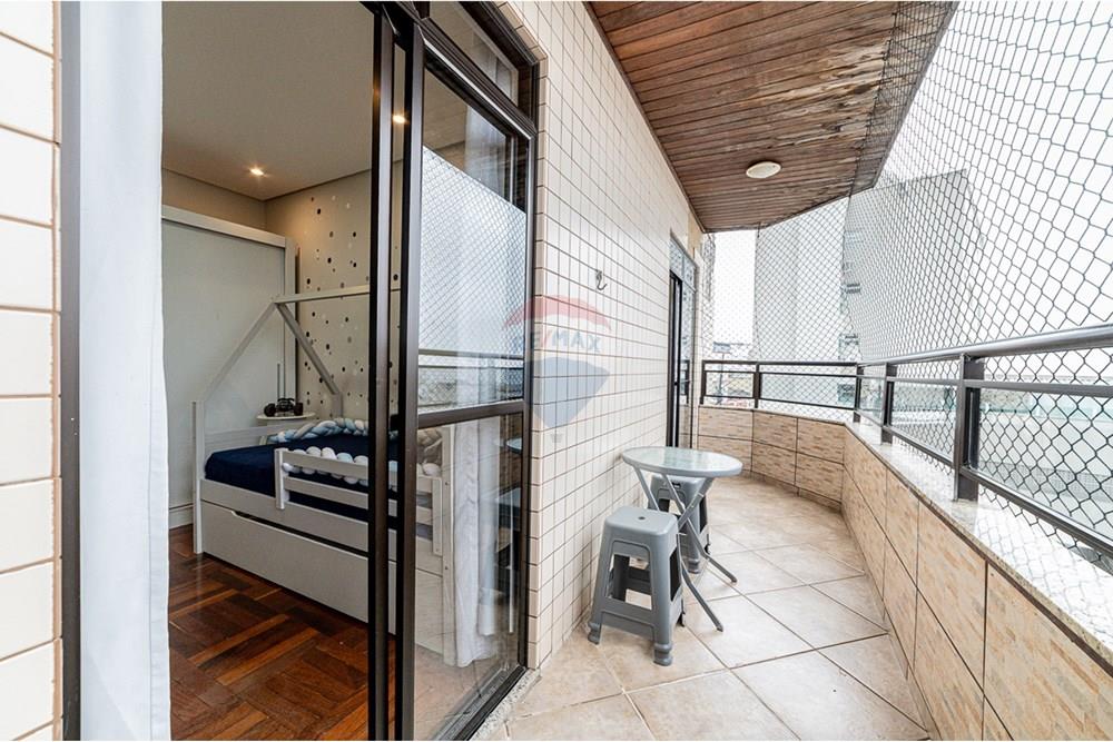 Apartamento - Venda - Juiz de Fora , Minas Gerais - michaelseed photo_-349.jpg - 860281018-149