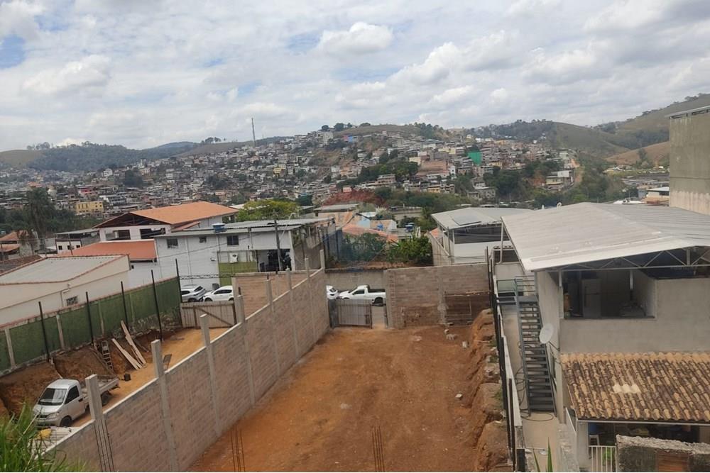 Terreno - Alugar - Juiz de Fora , Minas Gerais - WhatsApp Image 2025-10-29 at 15.19.14 (2).jpeg - 860301018-322