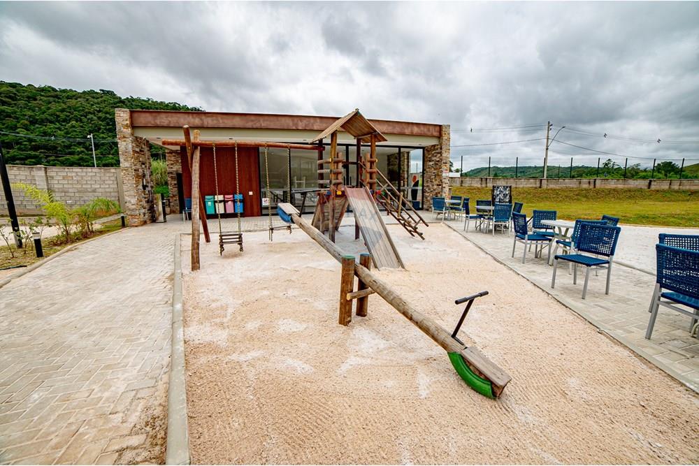 Terreno - Venda - Juiz de Fora , Minas Gerais - MichaelLopes_Seed_alta 2080-248.jpg - Área Gourmet - 860211126-20