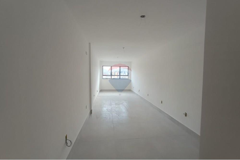 Cj. Comercial/ Sala - Alugar - Juiz de Fora , Minas Gerais - IMG-20250915-WA0053.jpg - Sala - 860431056-53