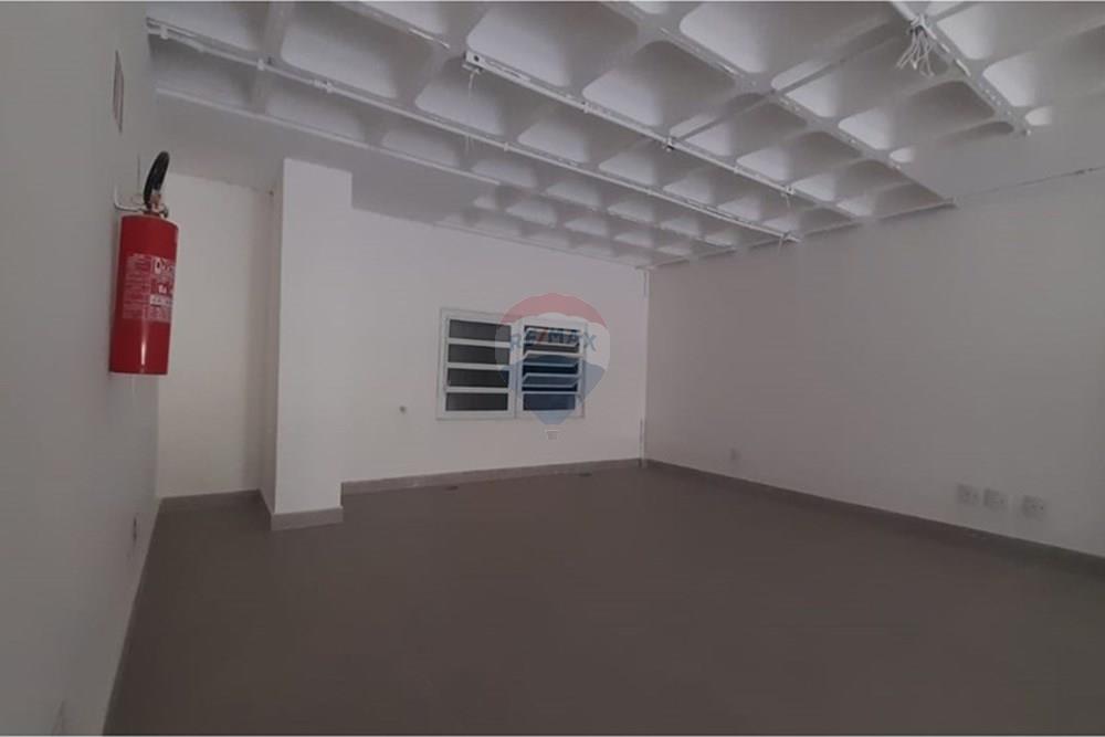 Ponto Comercial/ Loja - Alugar - Juiz de Fora , Minas Gerais - 8.jpeg - 860501034-34