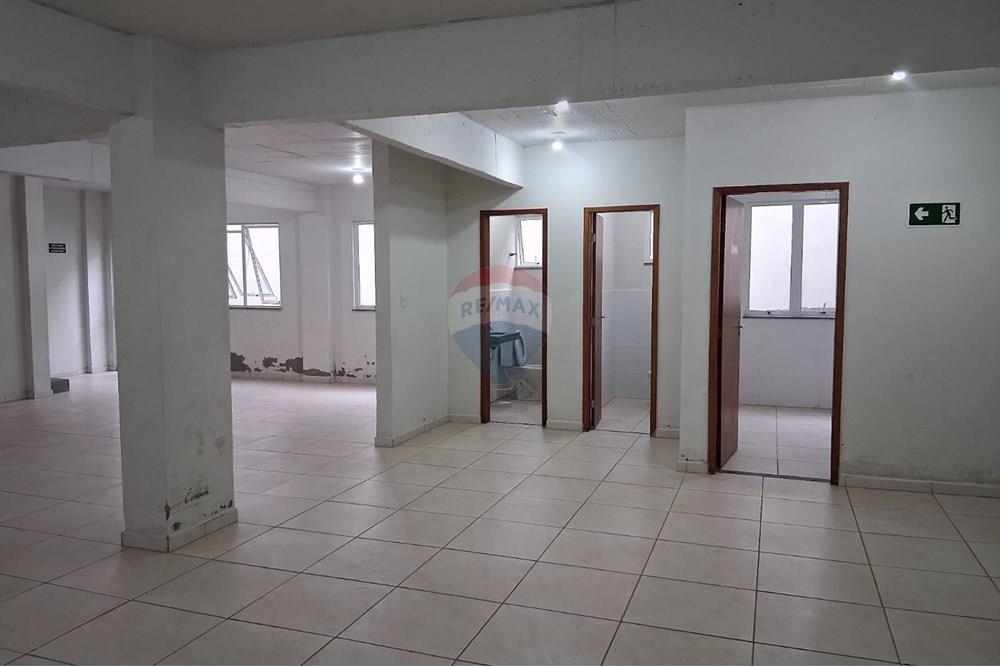 Cobertura - Alugar - Juiz de Fora , Minas Gerais - WhatsApp Image 2025-11-02 at 21.46.56.jpeg - 860281098-58