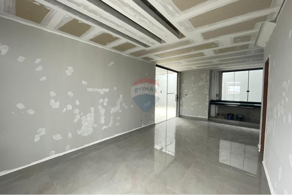 Casa - Venda - Conselheiro Lafaiete , Minas Gerais - WhatsApp Image 2025-01-14 at 10.32.35 (1).jpeg - 860421029-42