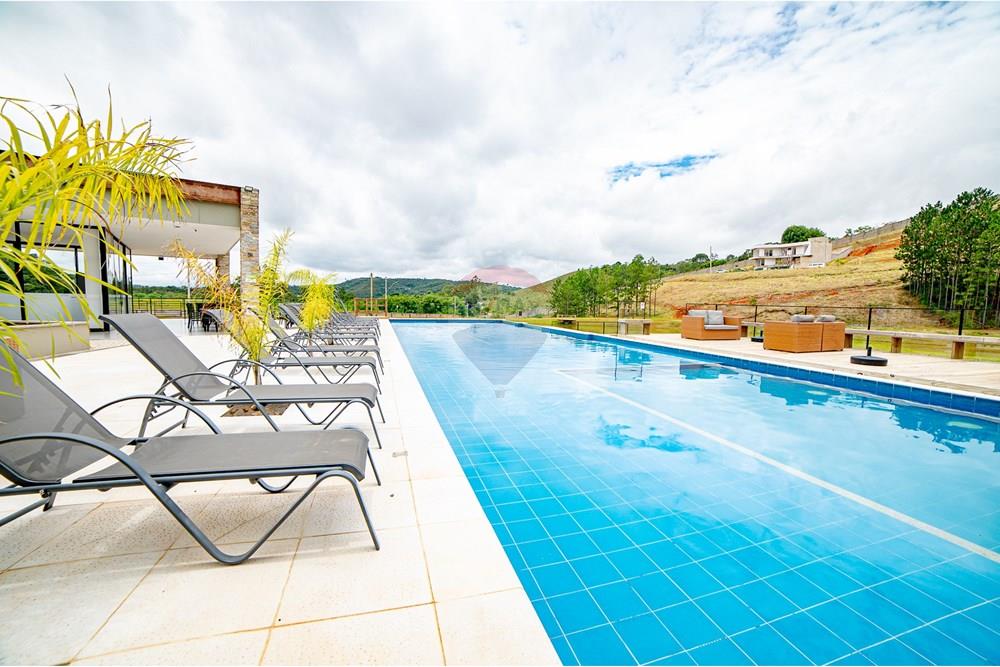 Terreno - Venda - Juiz de Fora , Minas Gerais - MichaelLopes_Seed_alta 2080-240.jpg - 860211126-20