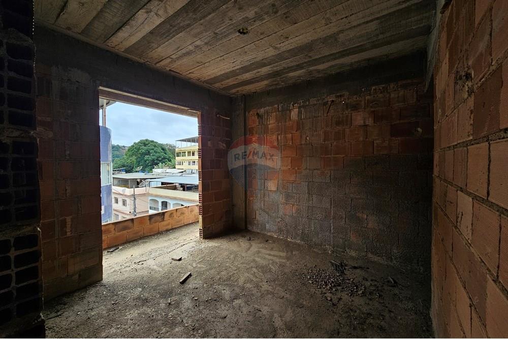 Terreno - Venda - Muriaé , Minas Gerais - 20250625_094231.jpg - 860371002-127