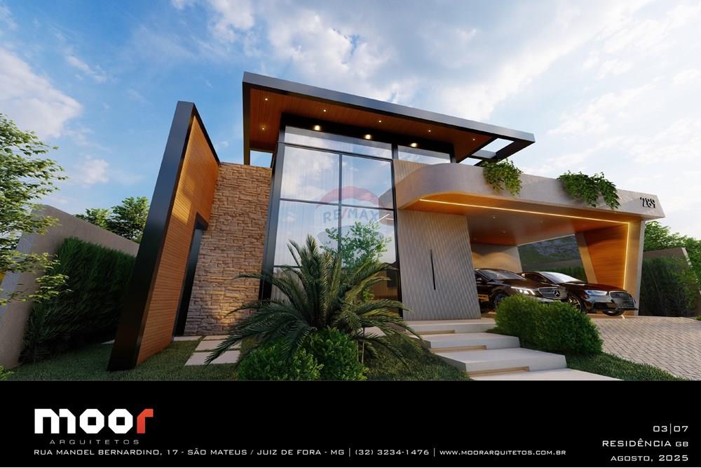 Casa de Condomínio - Venda - Juiz de Fora , Minas Gerais - 01-289-APRES-02-01_(1)_pages-to-jpg-0003[1].jpg - 860241088-219