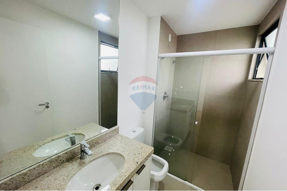 Apartamento - Alugar - Juiz de Fora , Minas Gerais - 25d0ae7d-7e36-4c25-9c7b-6b7016a5d12e.jpg - 860211089-192