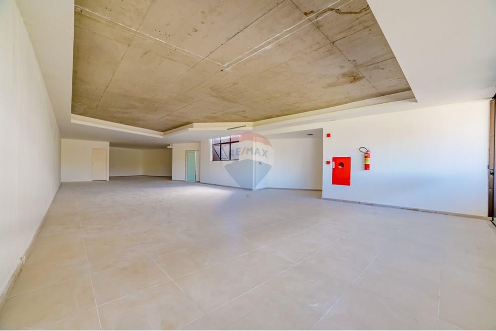 Ponto Comercial/ Loja - Alugar - Juiz de Fora , Minas Gerais - michaelseed photo_MAIOSEMANA 3-71.jpg - 860431060-44