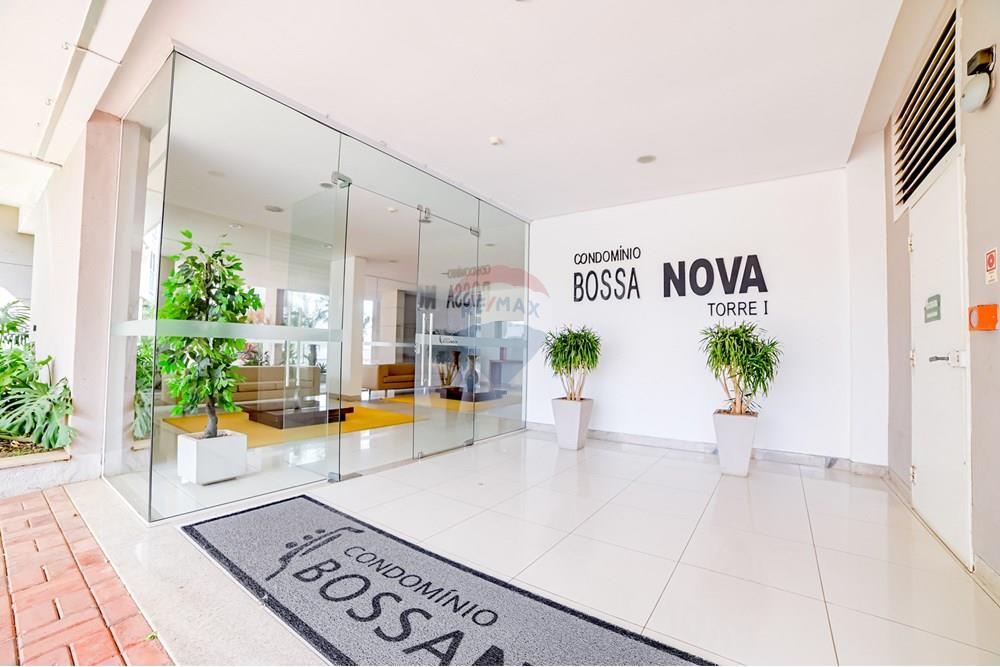 Apartamento - Venda - Juiz de Fora , Minas Gerais - ESTRELA SUL - ERIKA NEDER - ELOS-31.jpg - 860211027-142