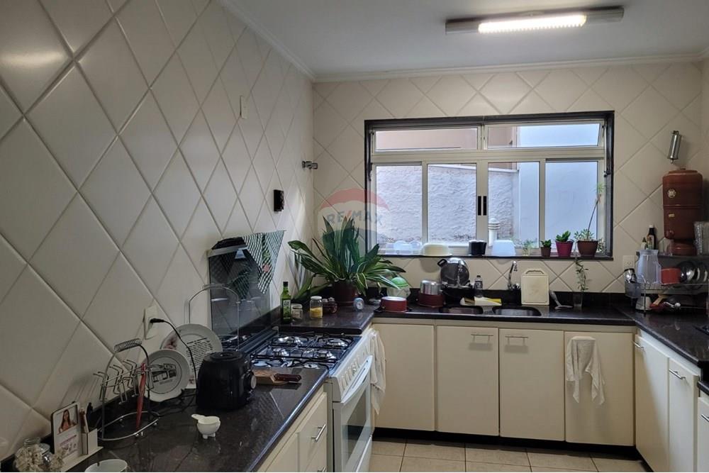 Casa de Condomínio - Venda - Lavras , Minas Gerais - WhatsApp Image 2024-11-12 at 10.56.34(2).jpeg - 860471024-111