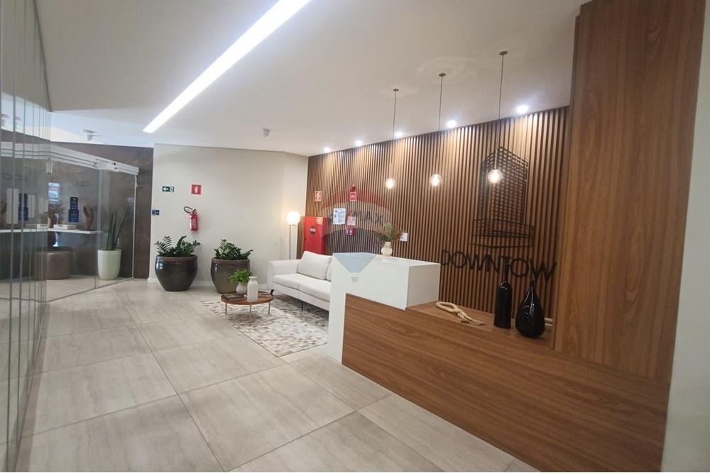 Apartamento - Alugar - Juiz de Fora , Minas Gerais - IMG_20250314_124134.jpg - 860211006-70