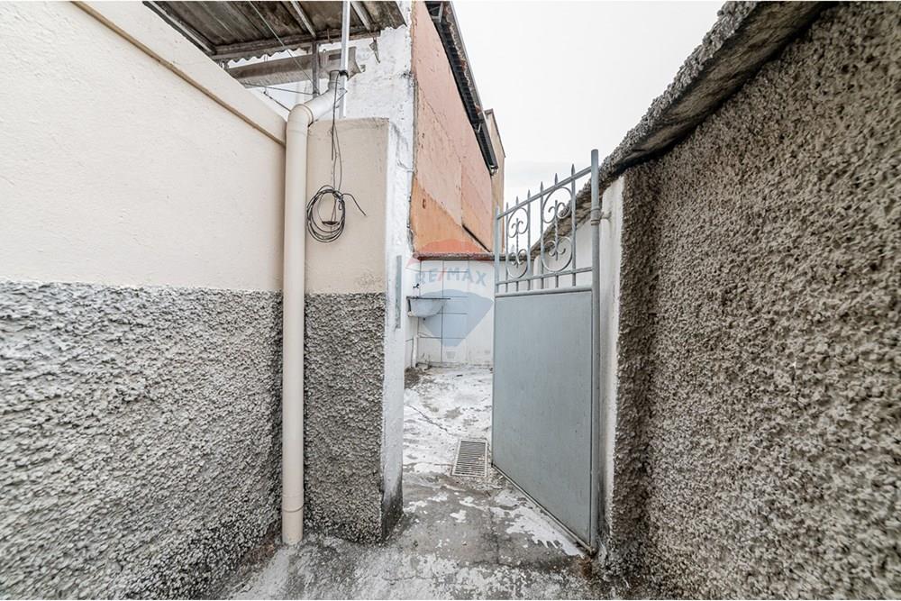 Casa - Venda - Juiz de Fora , Minas Gerais - michaelseed photo_VITURINO BRAGA-63 (1).jpg - Área de serviço - 860211017-82