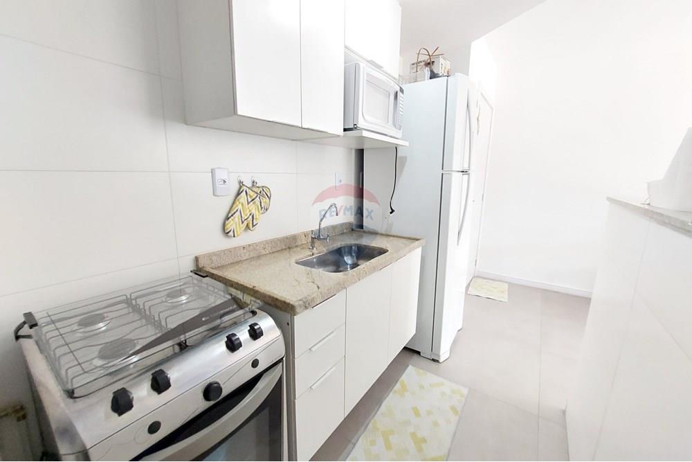 Apartamento - Venda - Juiz de Fora , Minas Gerais - WhatsApp Image 2024-12-10 at 09.17.26 (2).jpeg - 860291012-95