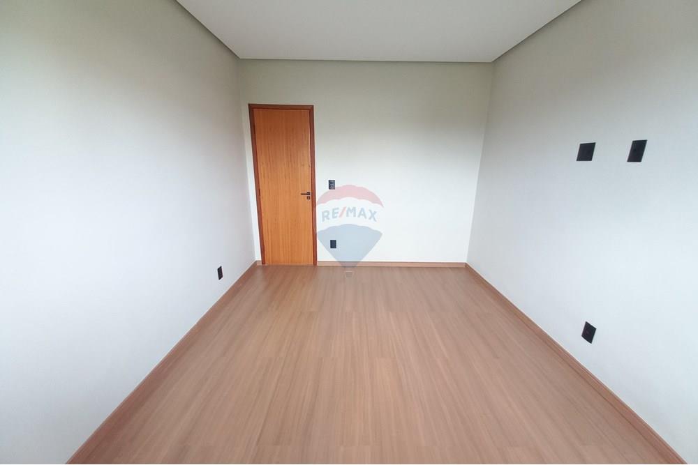 Casa - Venda - Juiz de Fora , Minas Gerais - 20250418_104207.jpg - Quarto - 860241106-85