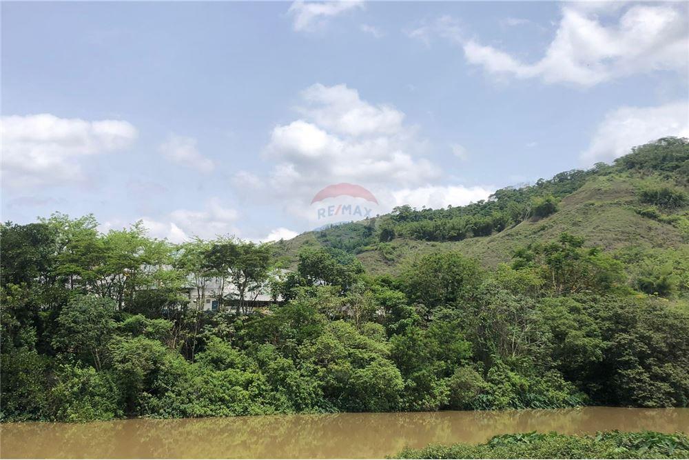 Galpão - Alugar - Areal , Rio de Janeiro - 8 - 860241088-211