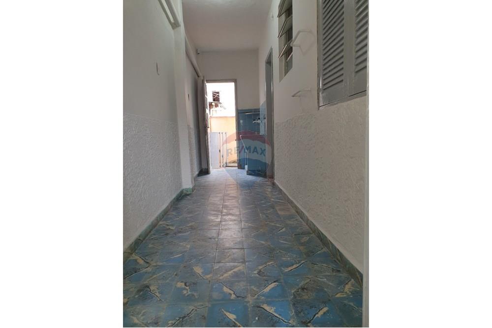 Casa - Venda - Juiz de Fora , Minas Gerais - 94336ab6-c12d-458c-b947-c20747d3b71f.JPG - 860291041-9