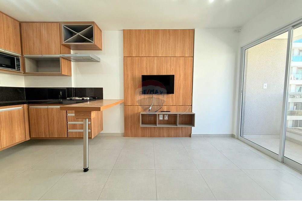 Apartamento - Alugar - Juiz de Fora , Minas Gerais - 28.jpg - 860281007-350