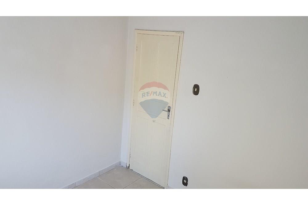 Terreno - Venda - Juiz de Fora , Minas Gerais - WhatsApp Image 2025-08-20 at 10.48.06 (2).jpeg - 860291041-8