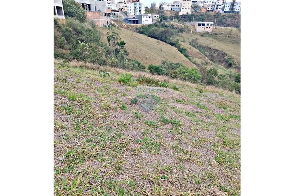 Terreno - Venda - Conselheiro Lafaiete , Minas Gerais - SANT AG4.jpg - 860421030-45