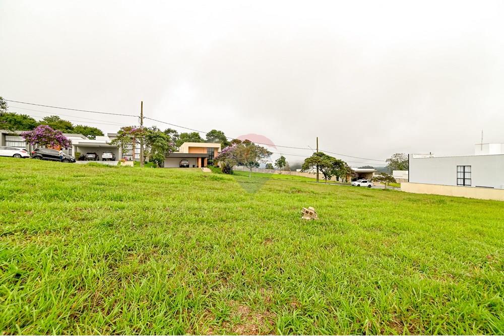 Terreno - Venda - Juiz de Fora , Minas Gerais - michaelseed.photo_ABRIL SEMANA 3-204.jpg - 860281136-4