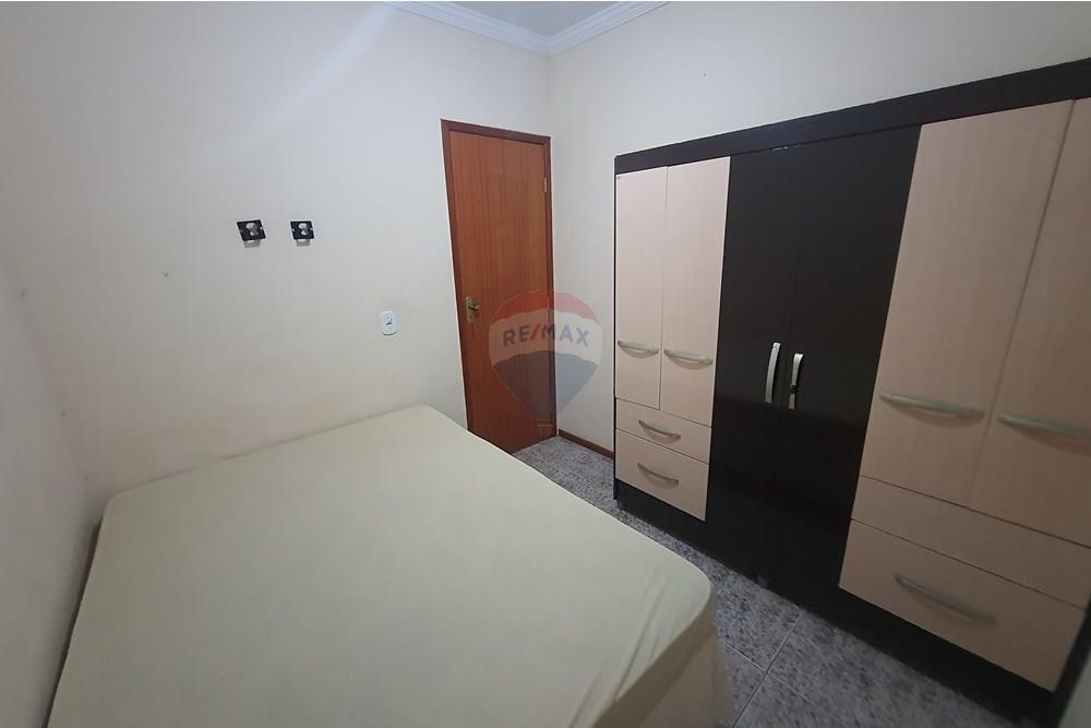 Apartamento - Alugar - Juiz de Fora , Minas Gerais - 20250916_154546.jpg - 860301051-7