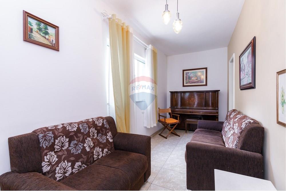 Casa - Venda - Juiz de Fora , Minas Gerais - FOTOIMOB-14.jpg - Sala - 860241083-7