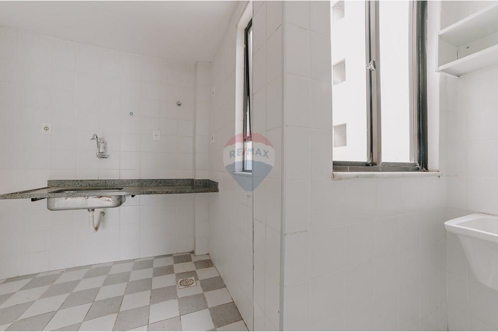 Cobertura - Venda - Juiz de Fora , Minas Gerais - michaelseed photo_20250213-208.jpg - 860211077-173