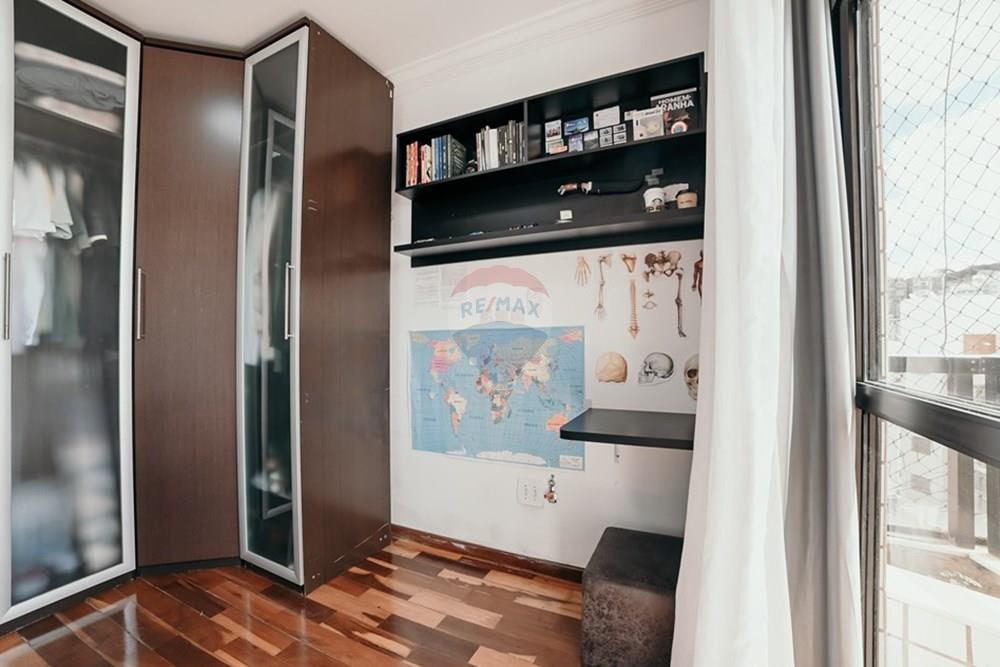 Cobertura - Venda - Juiz de Fora , Minas Gerais - michaelseed.photo_mariah_Romualdo-30.jpg - 860431023-251