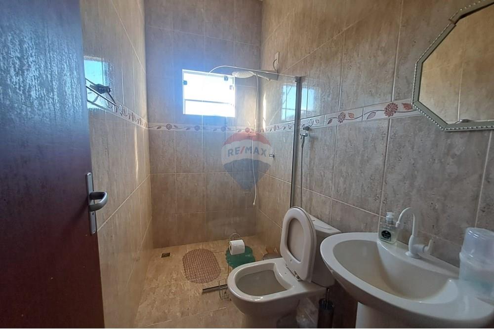 Chácara / Sítio / Fazenda - Venda - Juiz de Fora , Minas Gerais - WhatsApp Image 2025-06-23 at 10.12.58.jpeg - Banheiro - 860241100-31