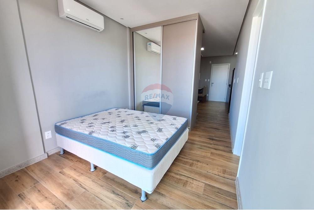 Apartamento - Venda - Juiz de Fora , Minas Gerais - WhatsApp Image 2025-04-16 at 16.13.30 (1).jpeg - 860301016-226