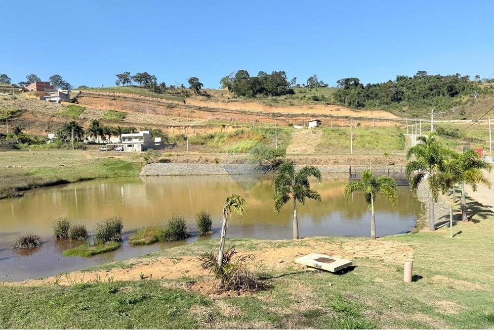 Terreno - Venda - Juiz de Fora , Minas Gerais - WhatsApp Image 2025-08-08 at 10.27.03 (4).jpeg - 860281091-72