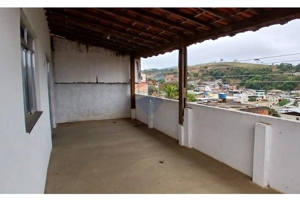 Casa - Alugar - Juiz de Fora , Minas Gerais - 17.jpg - 860321003-33