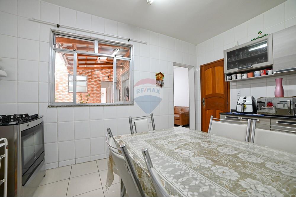 Apartamento - Venda - Juiz de Fora , Minas Gerais - michaelseed photo_agosto semana 2-14.jpg - Cozinha - 860431050-84