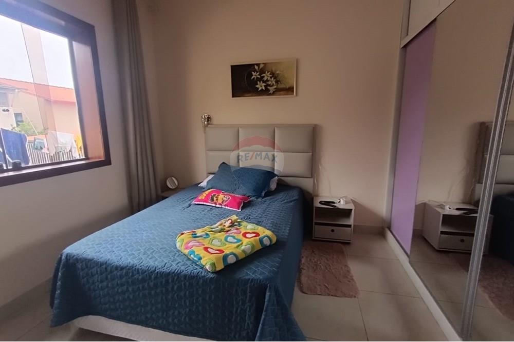 Casa - Venda - Conselheiro Lafaiete , Minas Gerais - 83090568-7bbb-42f1-9695-c27522c5753d.jpeg - 860421022-118