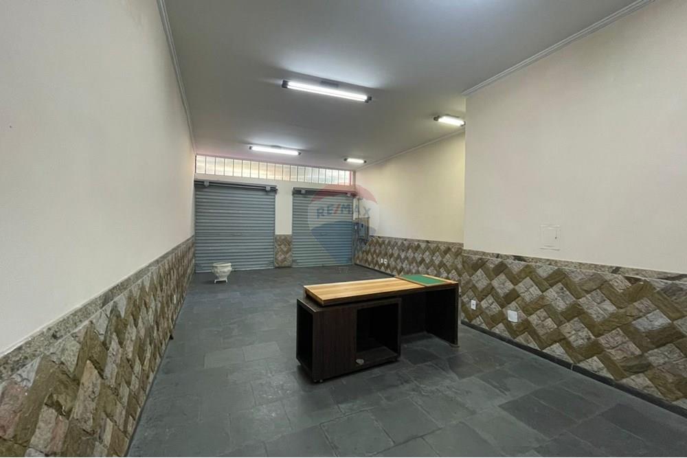 Ponto Comercial/ Loja - Alugar - Conselheiro Lafaiete , Minas Gerais - 62bcef3c-21e1-4f56-afa2-2f2165799526.jpeg - 860421004-1214