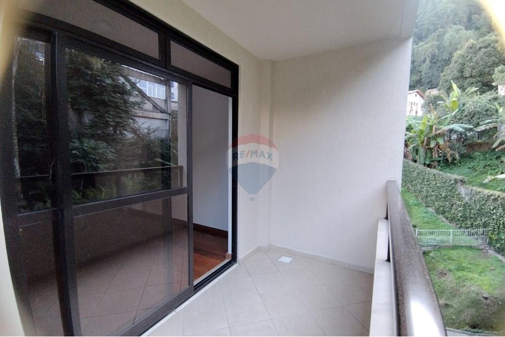 Cobertura - Alugar - Juiz de Fora , Minas Gerais - 500076998_9919845818052173_8388878445452286083_n.jpg - 860301018-212