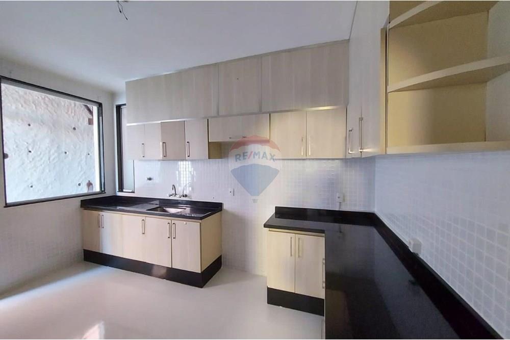 Casa - Alugar - Juiz de Fora , Minas Gerais - WhatsApp Image 2025-05-17 at 11.33.40.jpeg - 860431056-44