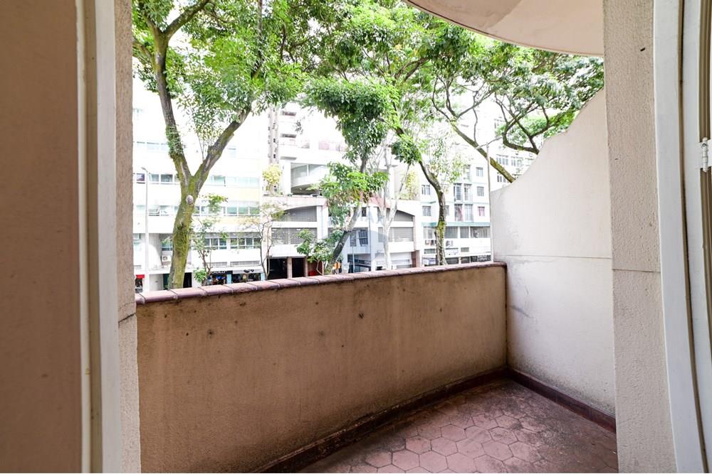 Apartamento - Venda - Juiz de Fora , Minas Gerais - michaelseed.photo_JUNHO2-93.jpg - 860431024-248